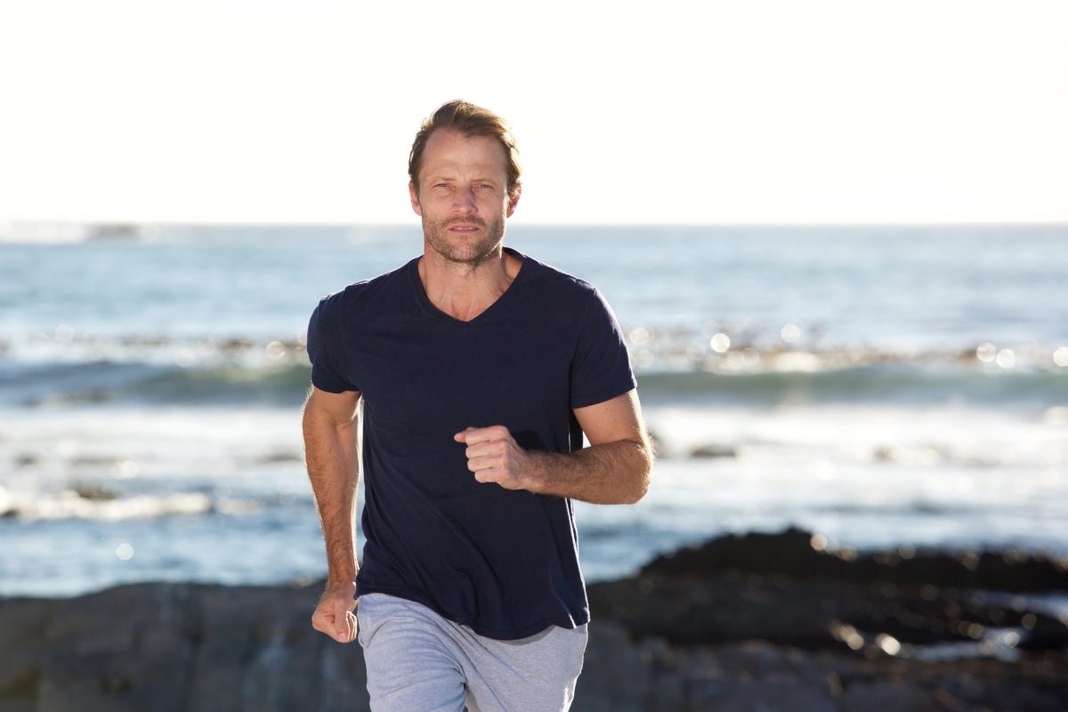 Testosterone Replacement Therapy In Lawrenceville: Discover Your Strength!